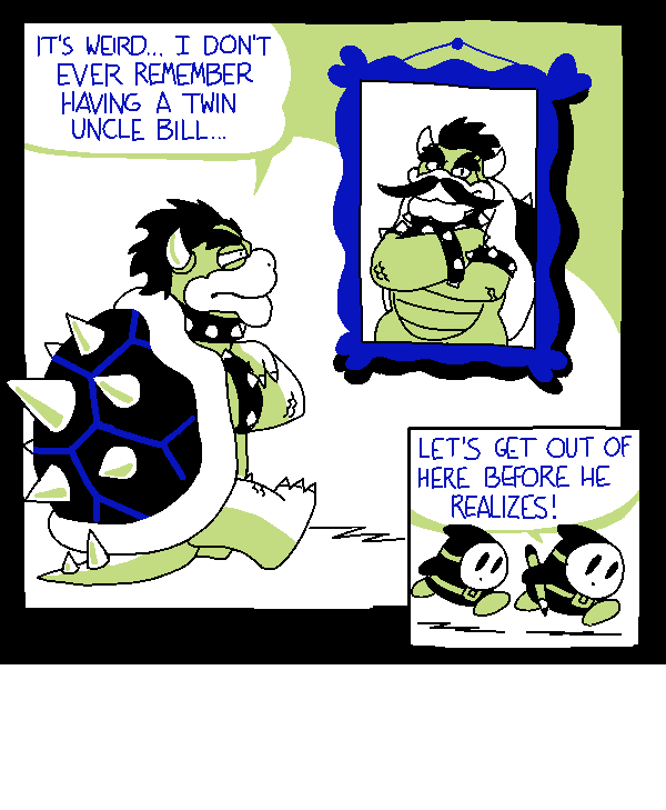 hINT-Toad_ztkkrq.png