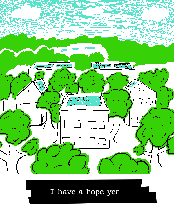 LTQ_tc5zvo.png