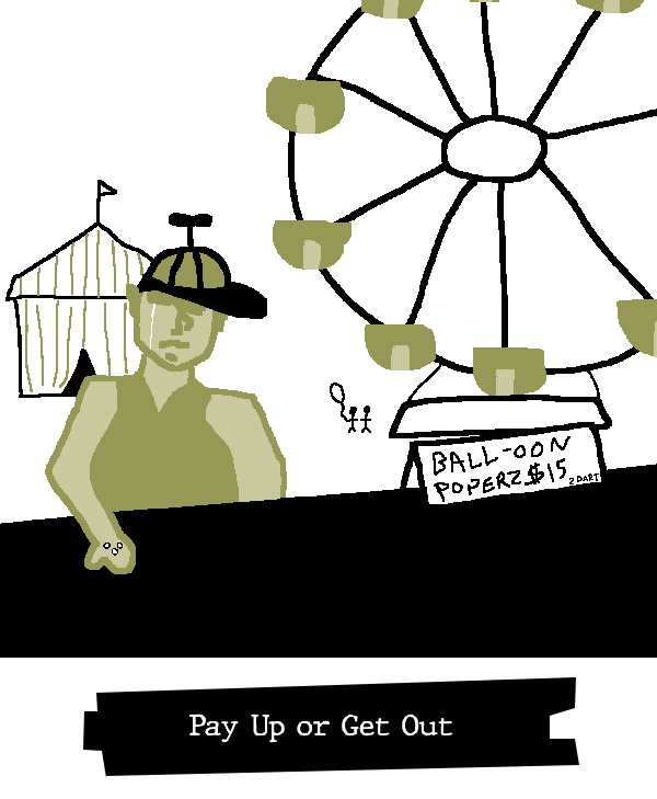 Morgan_duygzk.png
