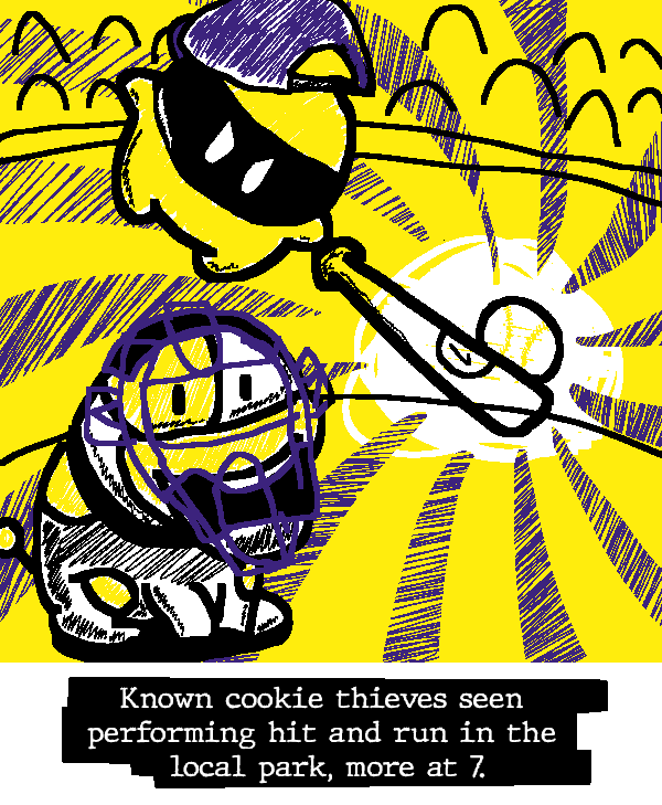 Ninelevendo_kvixiw.png