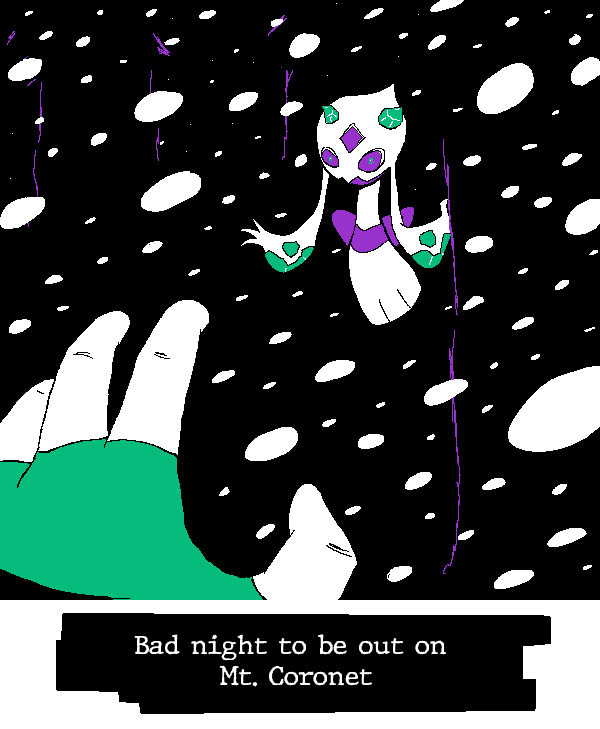 Rose_b1pcnm.png