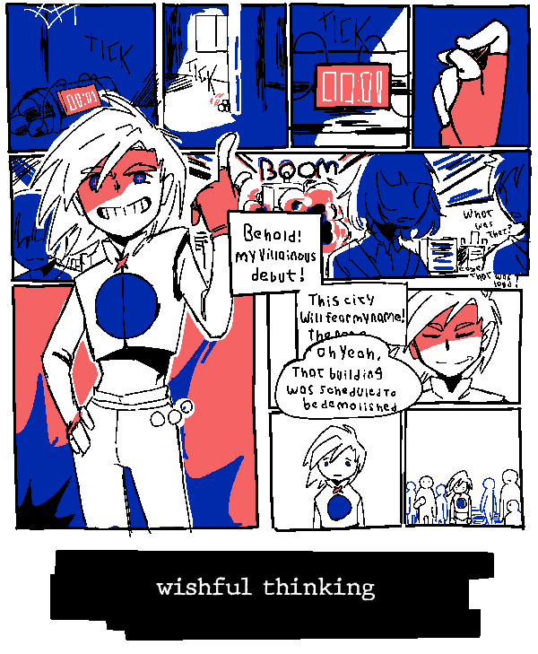 Wogl_cak3nu.png