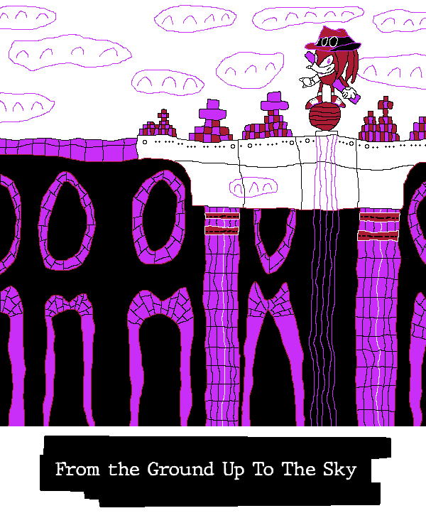YTSSM_rbxtrf.png