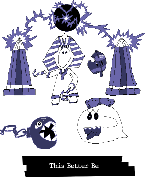 ytssm2_pb2rh2.png