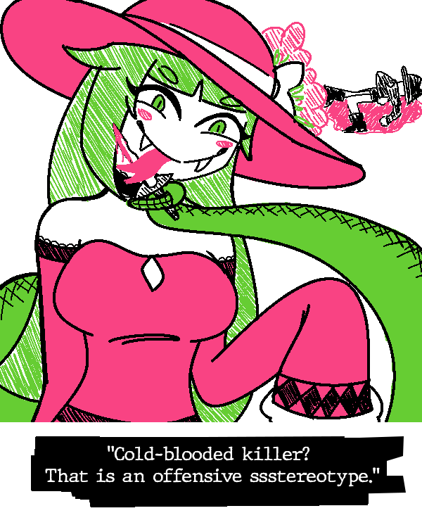 Hearts_ordqjr.png