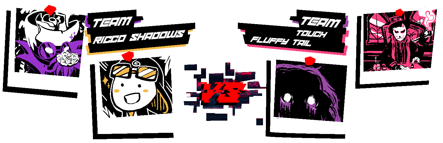 New_Project_1_g9wr4m.png
