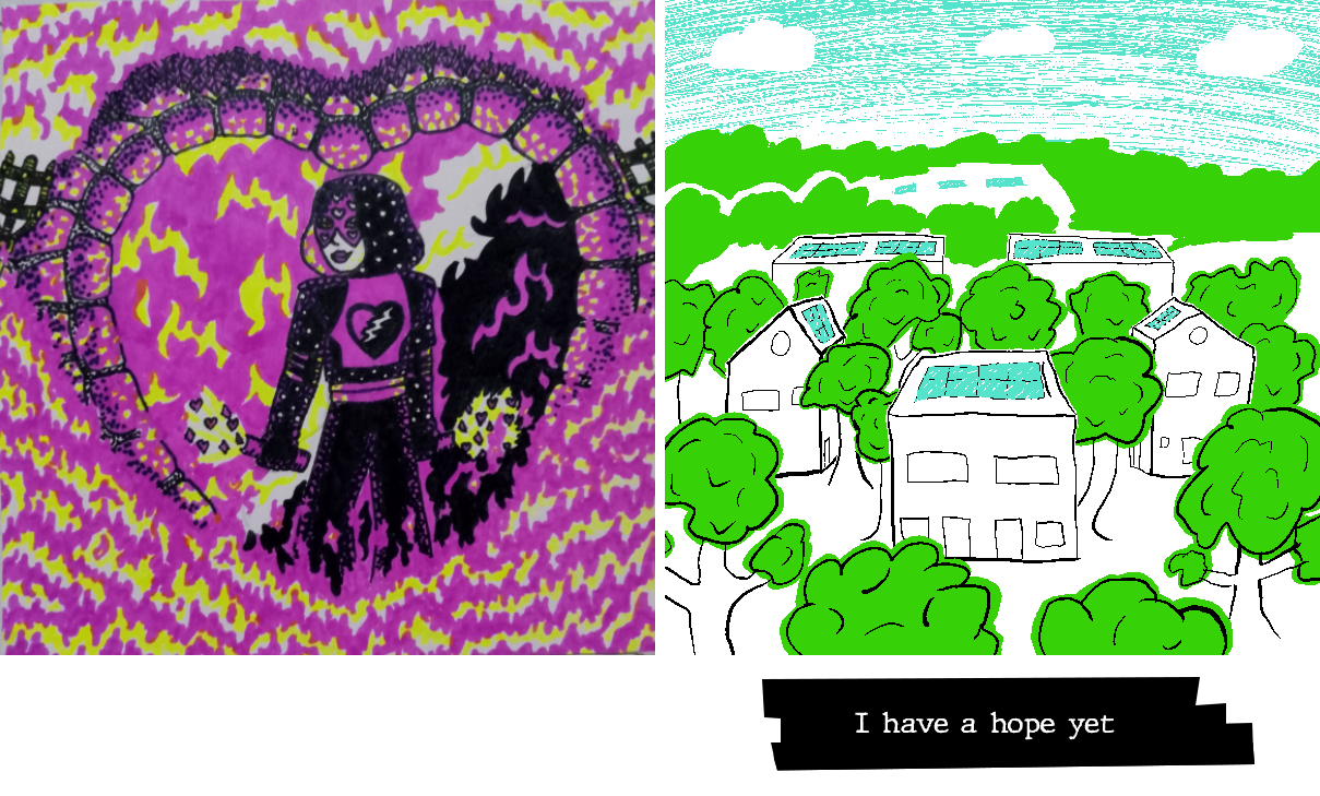 W5_muj5gd.png