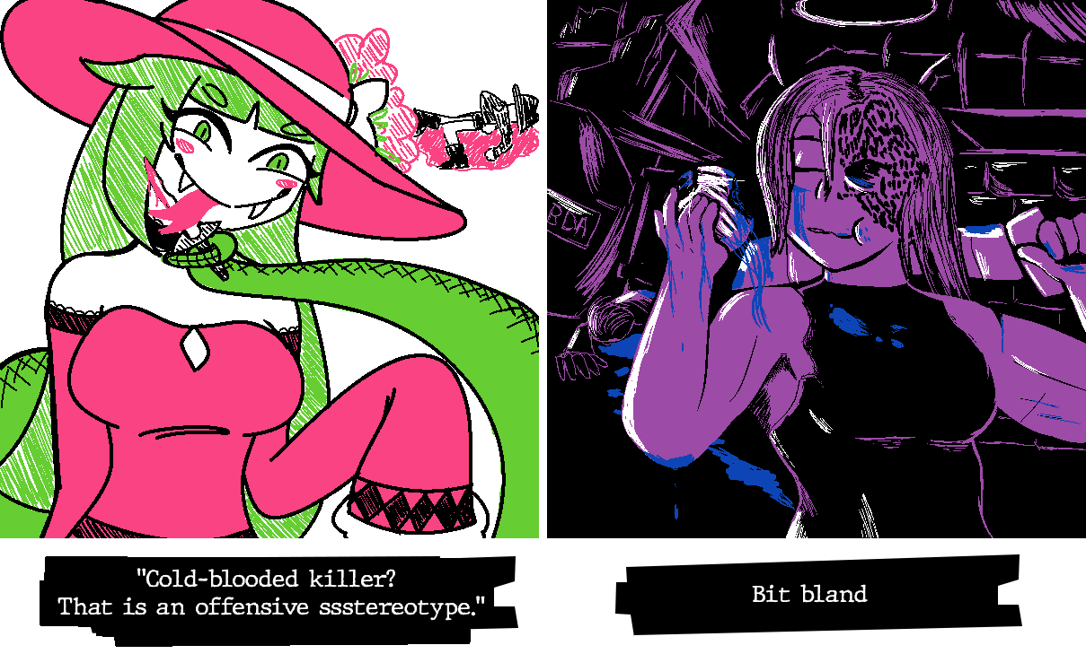 W6_gvbann.png