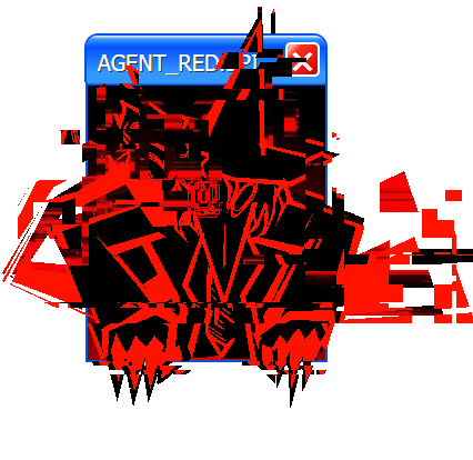 Angry_fxau9c.png