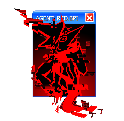Hmm_yurjpu.png