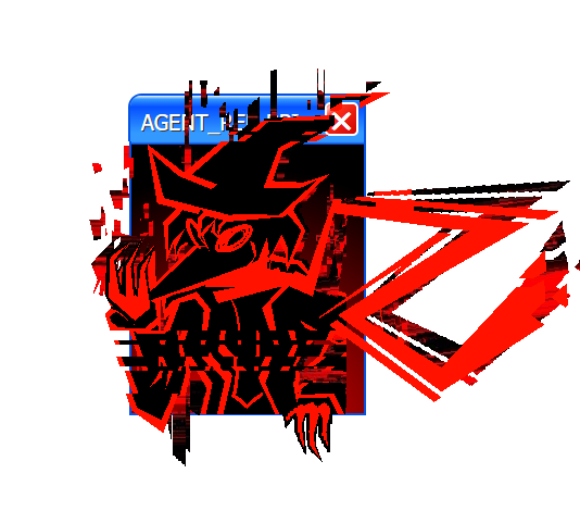 handup_pkpyko.png