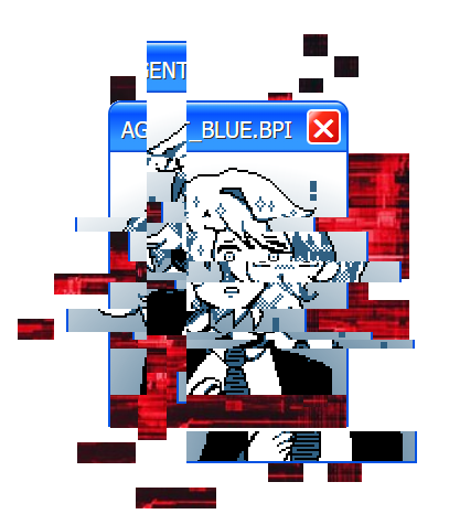 New_Project_2_ln5kg0.png