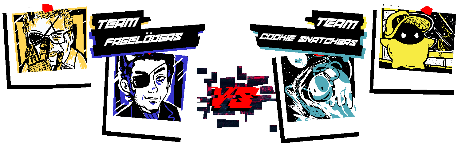 freeloders_vs_snatchers_i46kg9.png