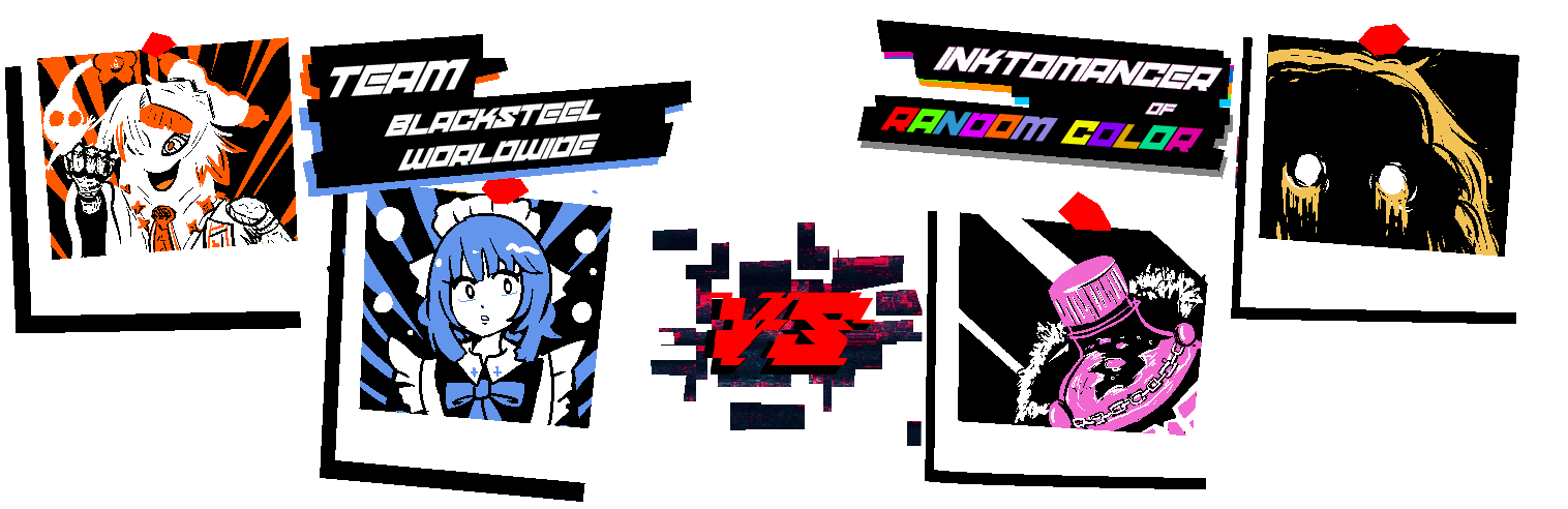 blacksteel_vs_random_n8gvt6.png