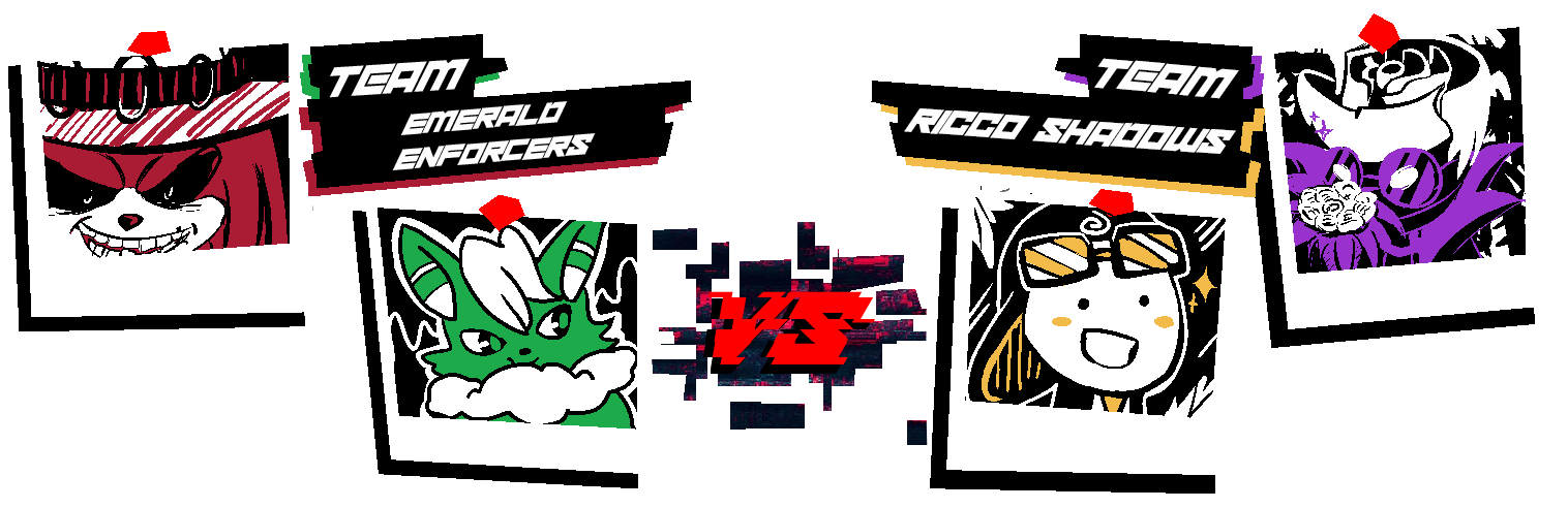 enforcers_vs_shadows_gx6usb.png