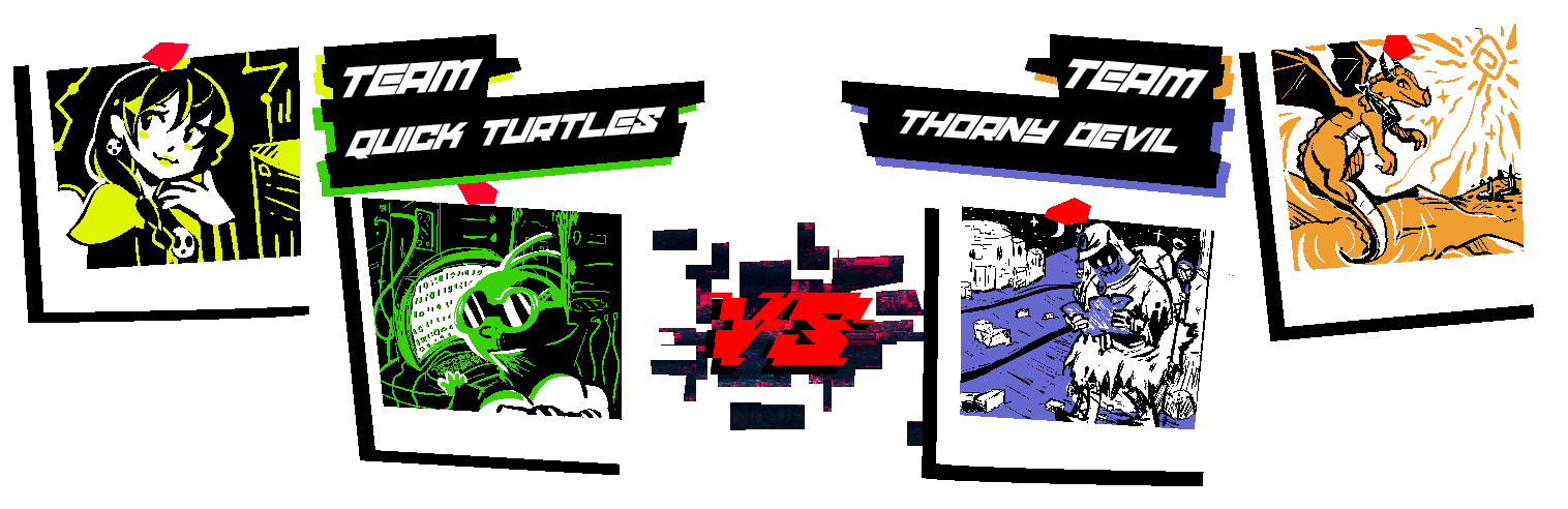QT_vs_TTD_bibvgd.png