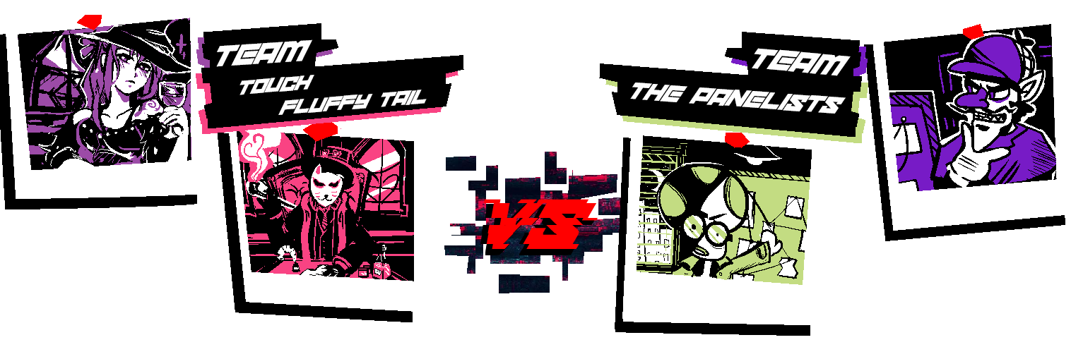 TFT_vs_PNL_R2_njwysl.png