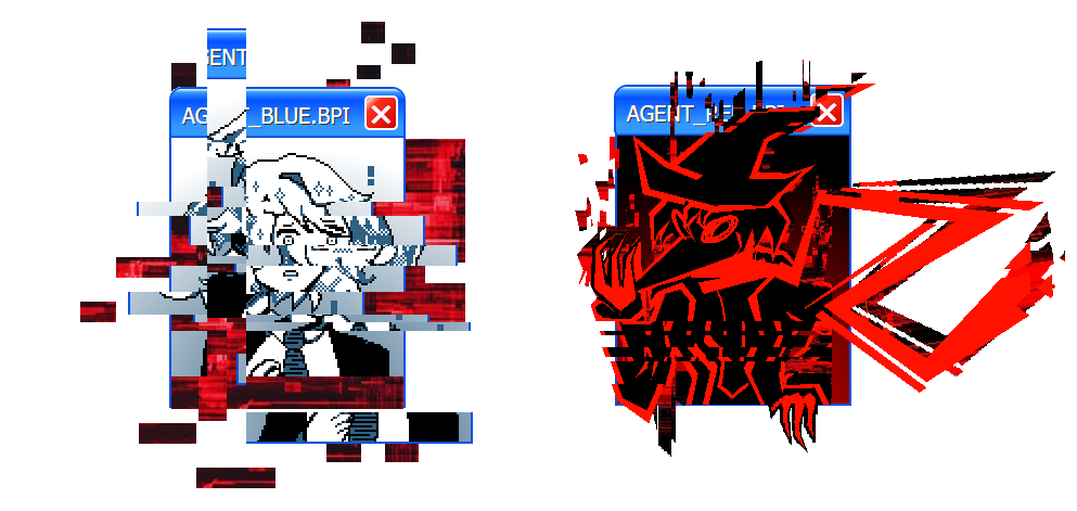 DUO1_hjpn0b.png