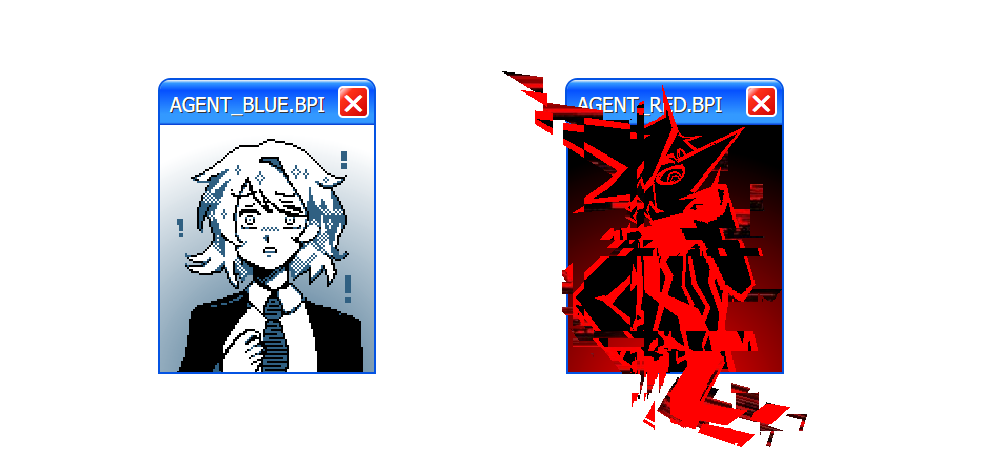 duo2_vpevpy.png