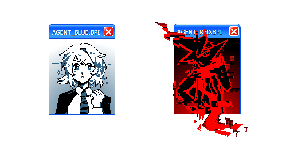 duo3_eoyvqb.png