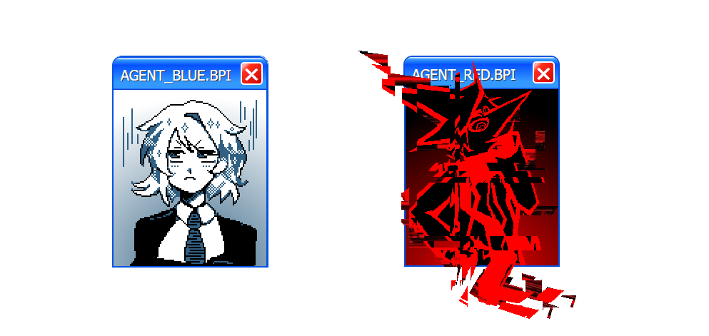 New_Project_3_smydxb.png
