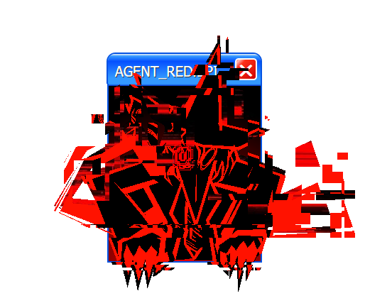 ANGRY_l3in7b.png