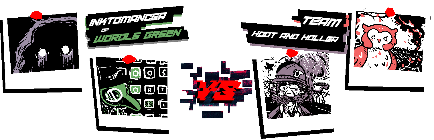 vordhoot_vvgd71.png