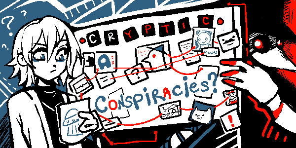 r2_zpfn5c.png
