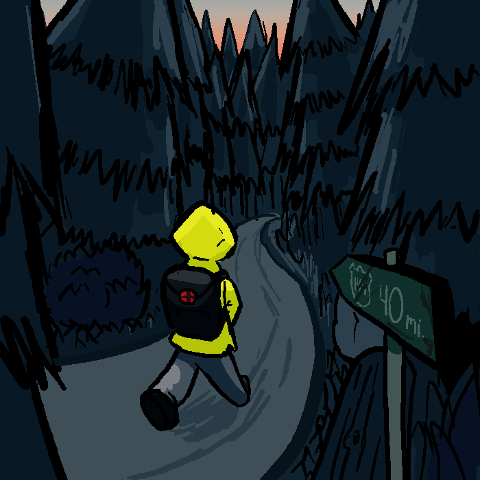 7_vdg5wv.png