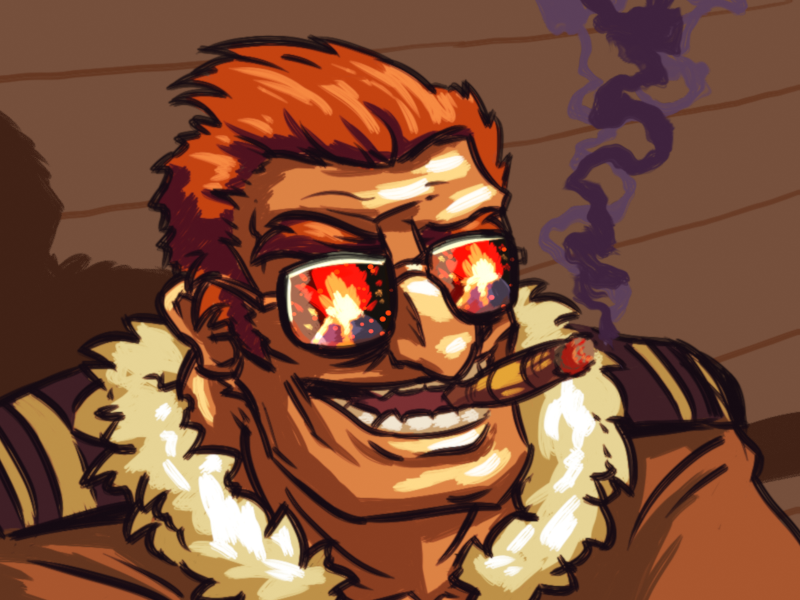 6_hwvoss.png