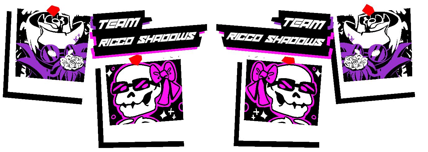 RiccoShadows2_hrnmji.png