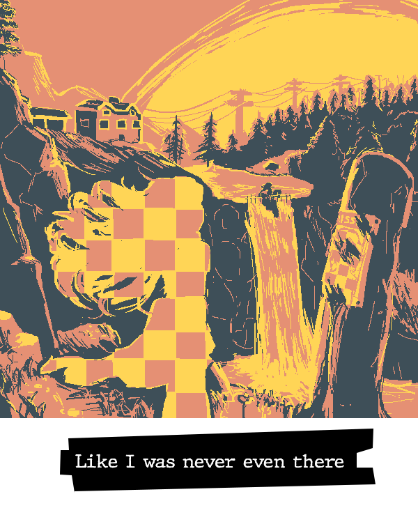 NEWMAN_o0dcdm.png