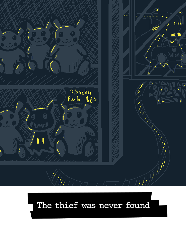 NINE_fwo3wo.png