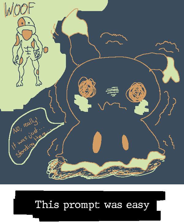 POOCHYPIE_xb1thp.png
