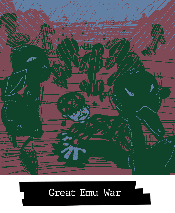 FANTA_dmyqgr.png