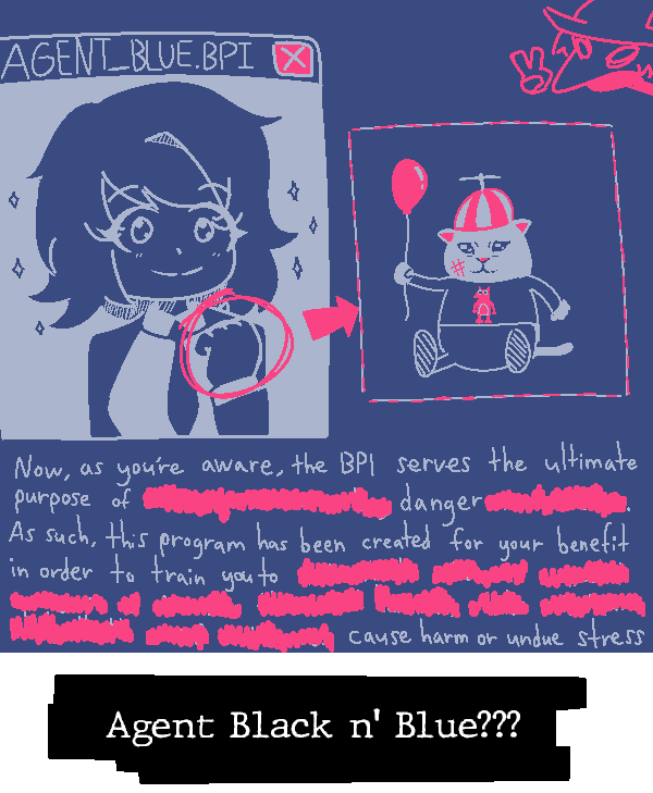 HEARTS_u0zyzy.png