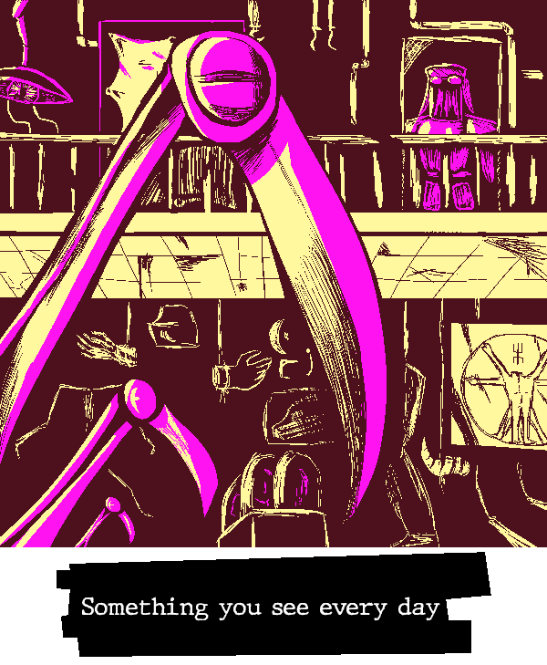 KOOPS_g7xajp.png