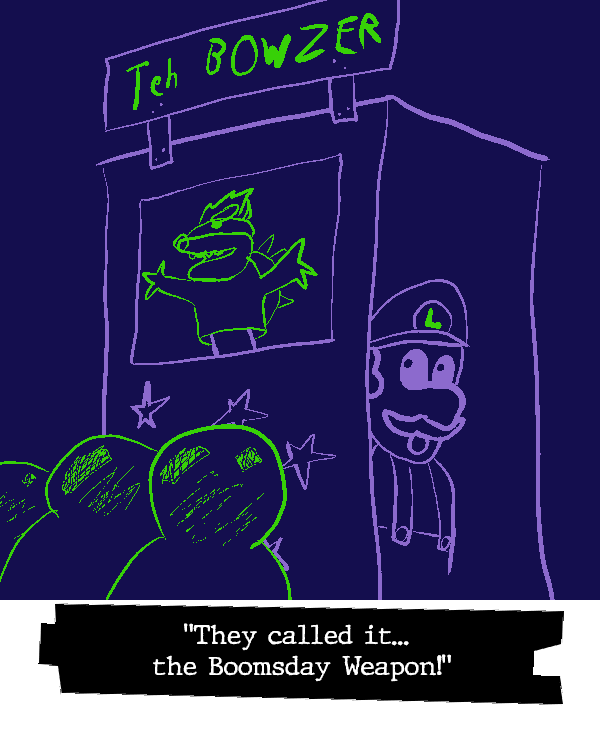 LTQ_puqjiv.png