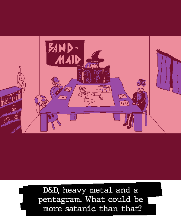 LULU_cmnns5.png