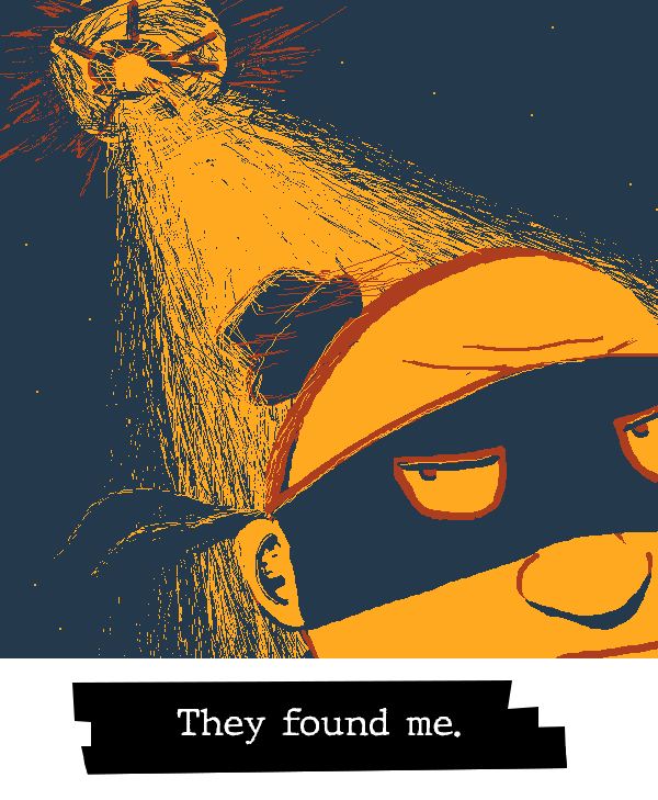 MCD_sprgmz.png