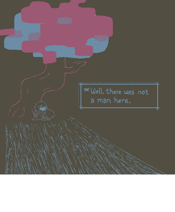 ROSE_rxpzzh.png