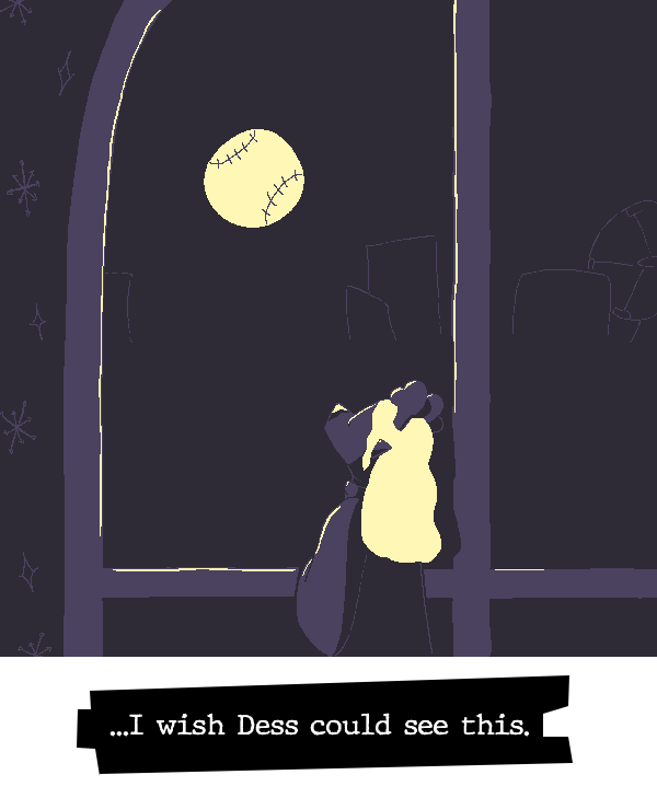 ROSE2_iavrxl.png