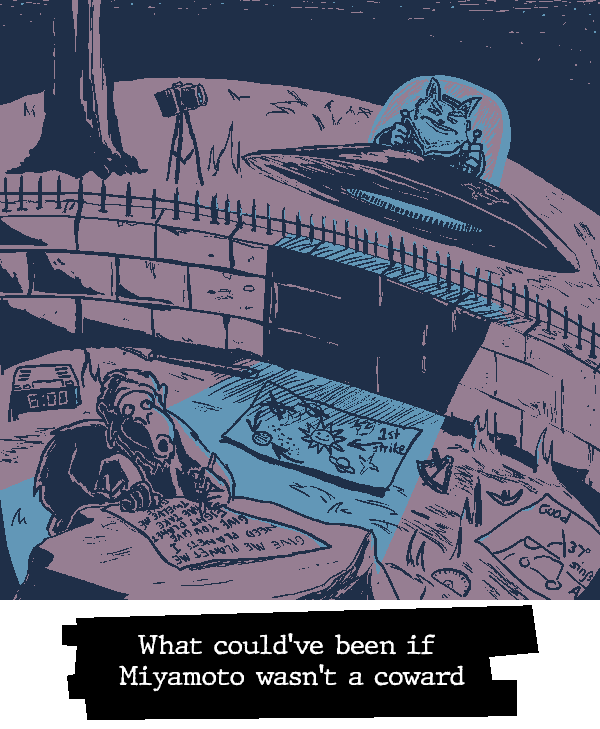 TB_jpoora.png