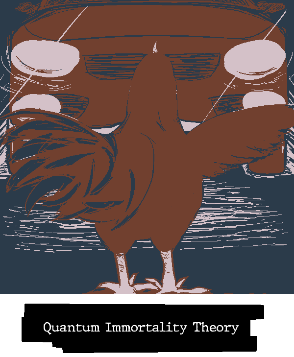 TURB_ktgvvb.png