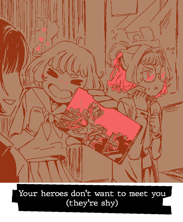 WOGL_hadwme.png