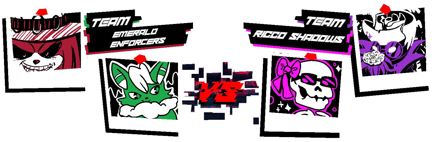 drilldown_dbuzus.png