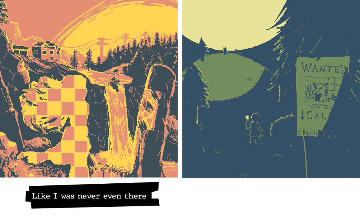 Freeloders_ol0gzg.png