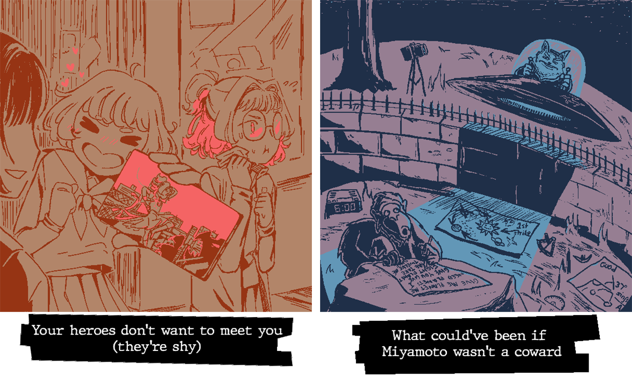 HootHoller_ay8osf.png