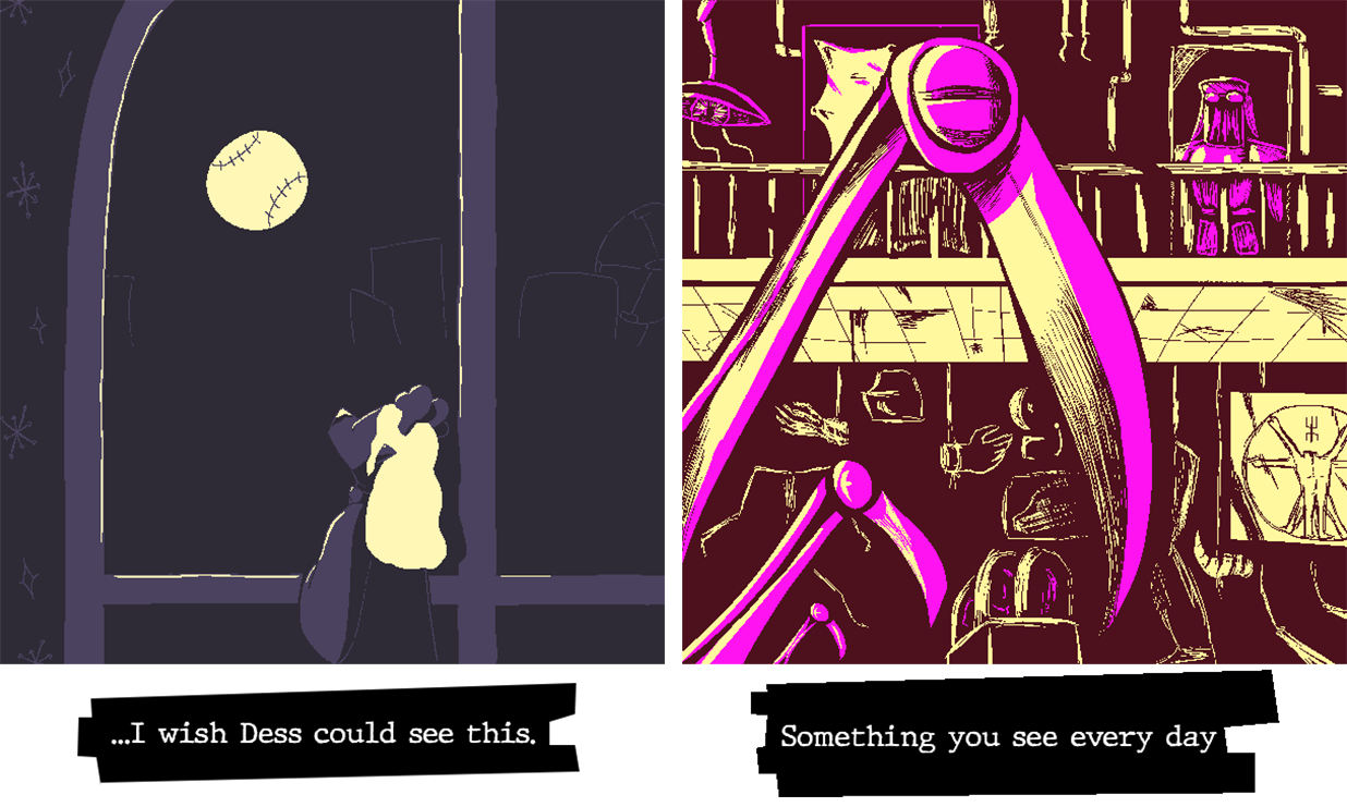 RiccoShadows_cehgiw.png