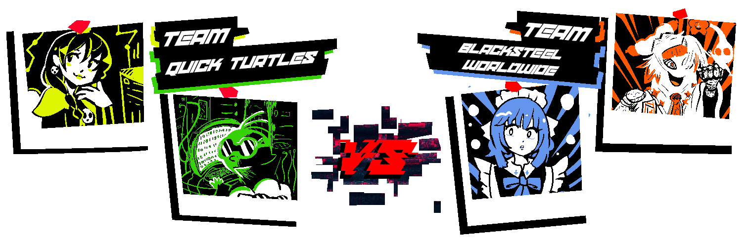 BSW_vs_QT_pqj5xa.png